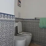 La Domaggera Σπίτι διακοπών
