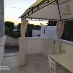 La Domaggera Σπίτι διακοπών Maruggio