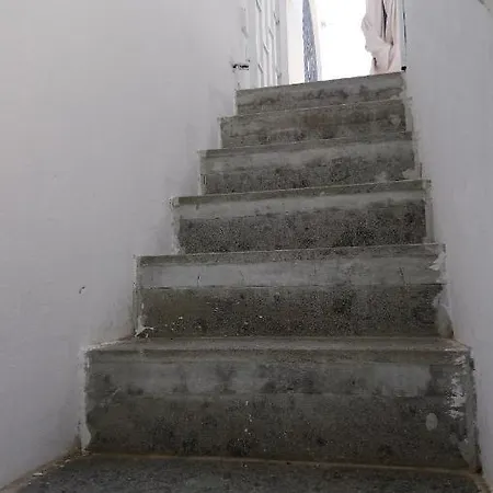 La Domaggera