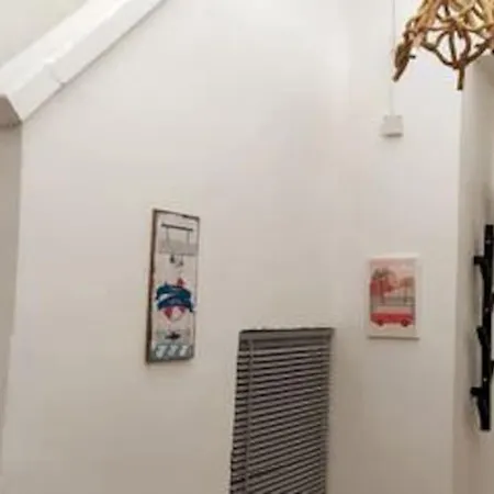 La Domaggera Casa vacanze *