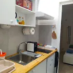 La Domaggera Дом отдыха Маруджо