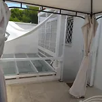 Дом отдыха La Domaggera Маруджо