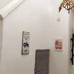 La Domaggera Дом отдыха *