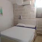 La Domaggera Маруджо