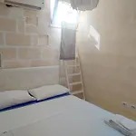 La Domaggera Дом отдыха Маруджо