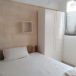 La Domaggera Маруджо